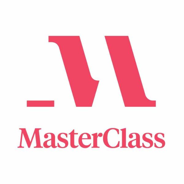 How Much Does MasterClass Cost? Subscription Plan Pricings