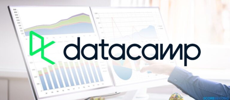 DataCamp Review (2024 Upd.) Is the Platform Really Worth it?