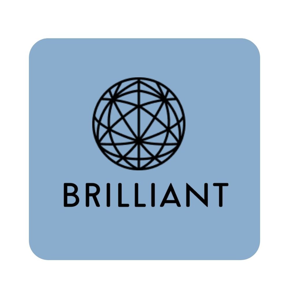 Brilliant.org Review (Updated in 2026) Worth Your Cash?, image size:1000x1000